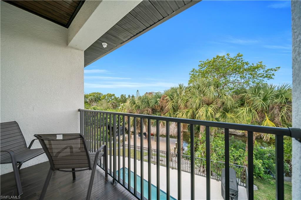 WATERWAY COVE - Residential