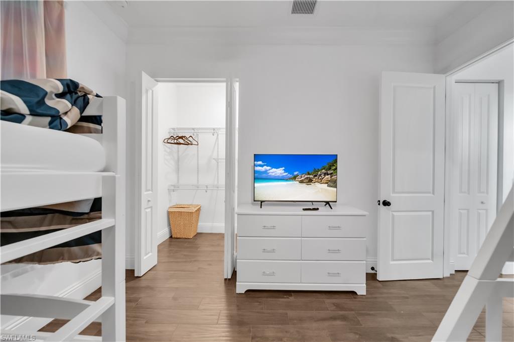 WATERWAY COVE - Residential