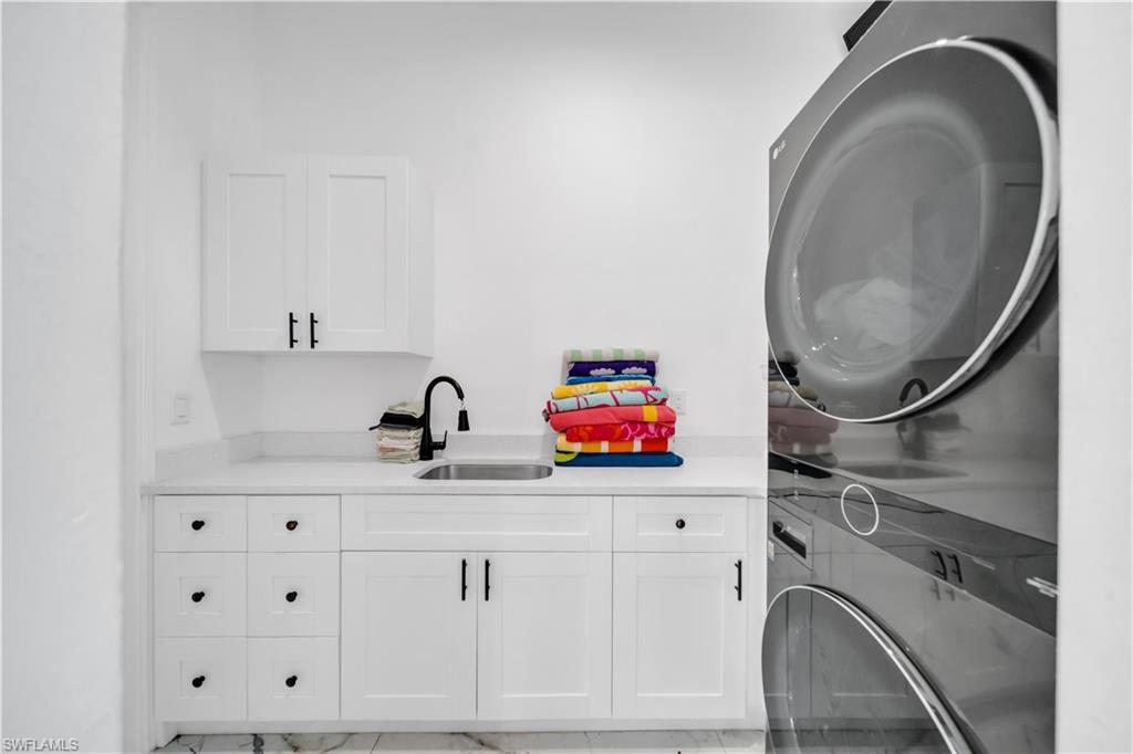 WATERWAY COVE - Residential