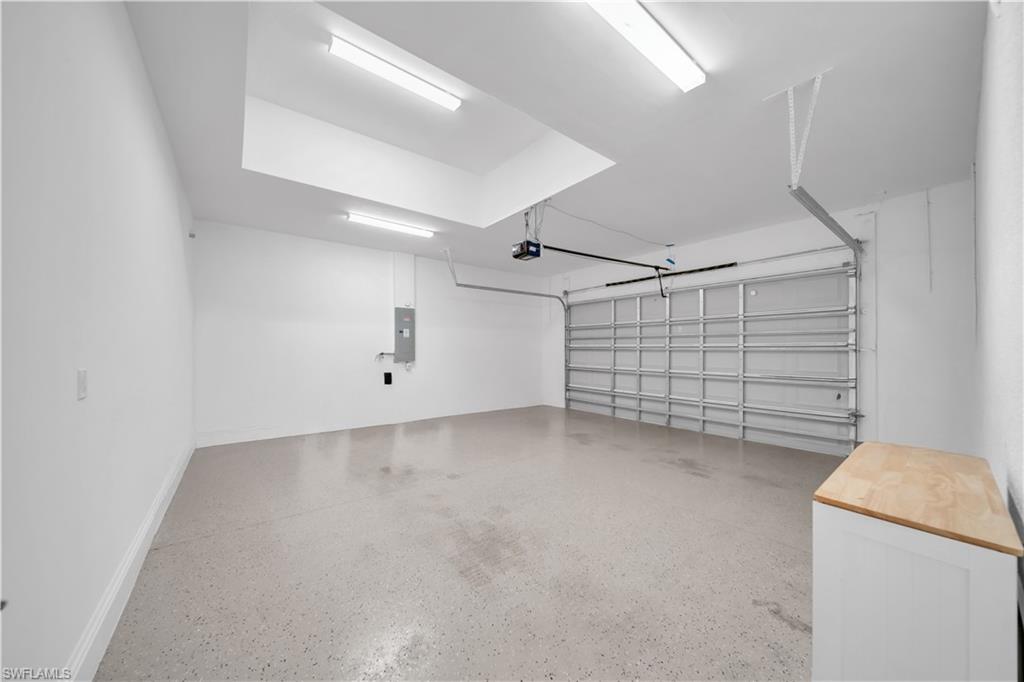 WATERWAY COVE - Residential