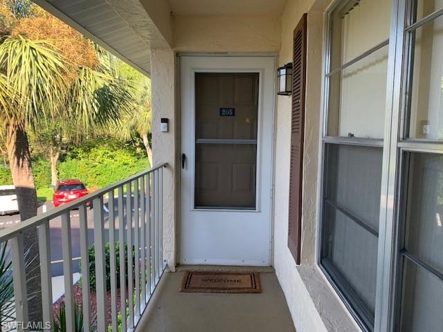 ROYAL HAWAIIAN CLUB - Residential