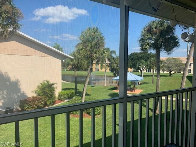 ROYAL HAWAIIAN CLUB - Residential