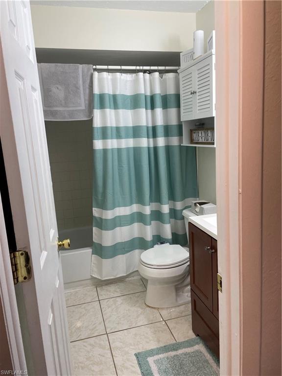 ROYAL HAWAIIAN CLUB - Residential