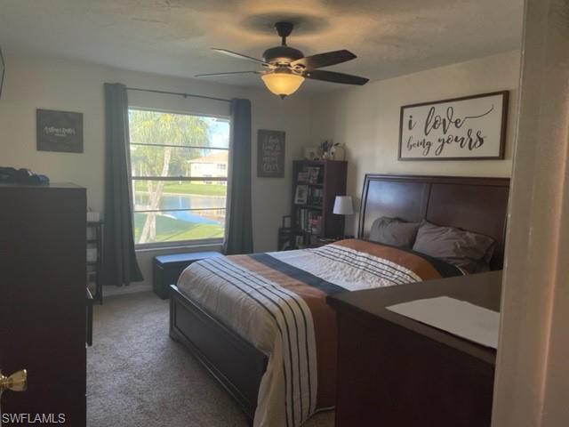 ROYAL HAWAIIAN CLUB - Residential