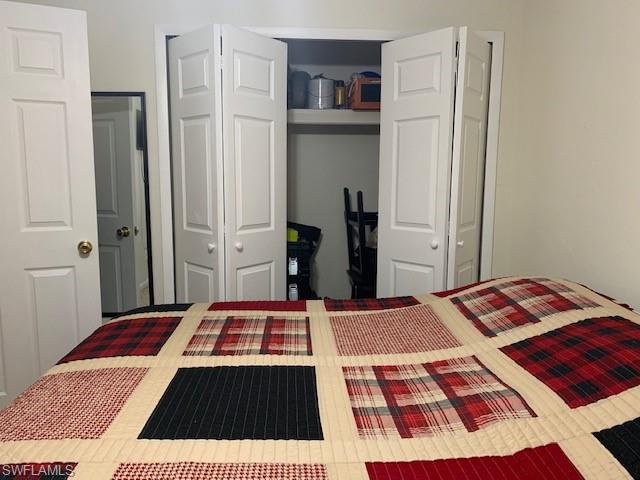 ROYAL HAWAIIAN CLUB - Residential