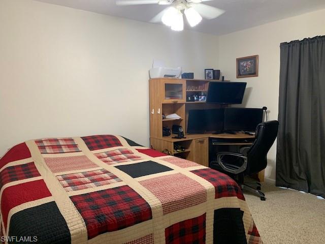 ROYAL HAWAIIAN CLUB - Residential