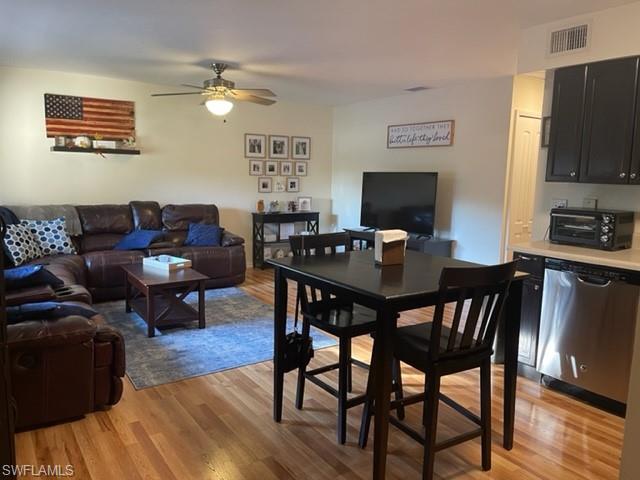 ROYAL HAWAIIAN CLUB - Residential