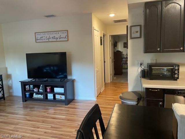 ROYAL HAWAIIAN CLUB - Residential