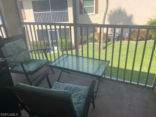 ROYAL HAWAIIAN CLUB - Residential