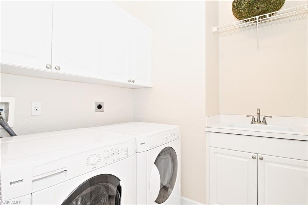 RAVENNA - Residential