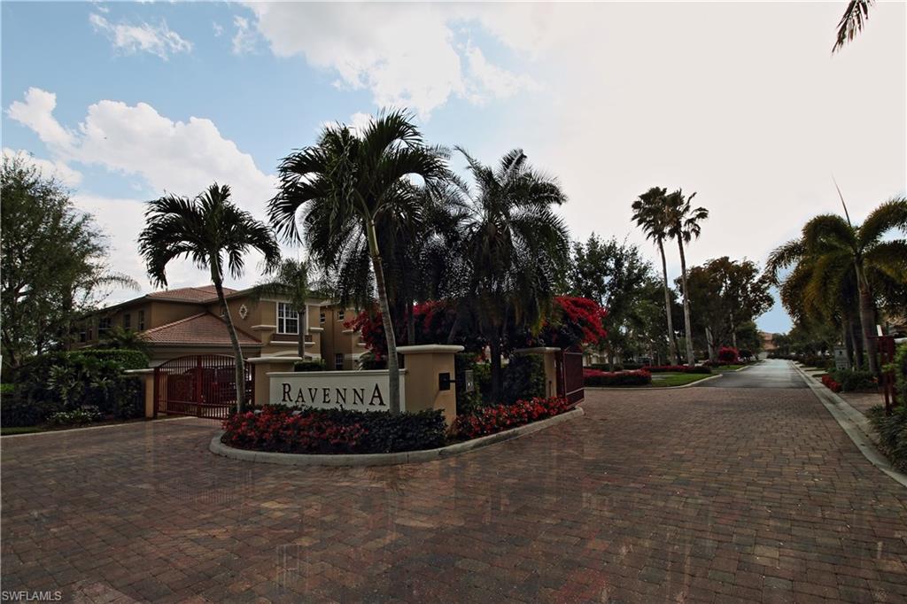 RAVENNA - Residential