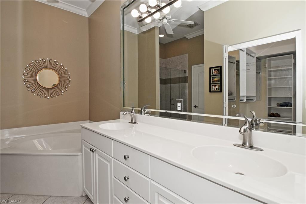 RAVENNA - Residential