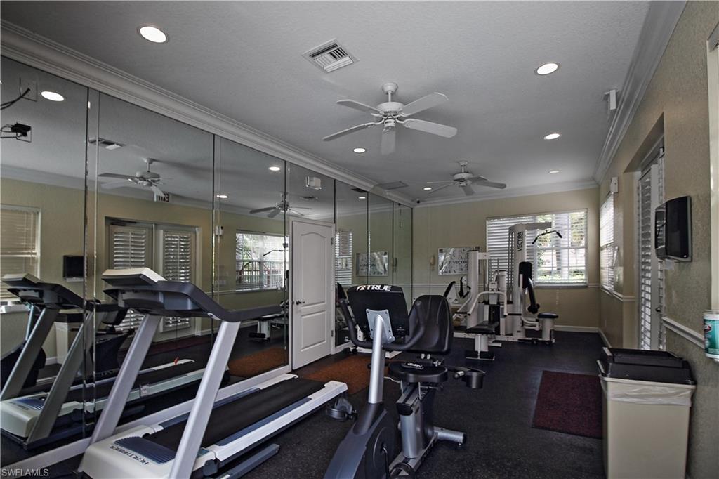 RAVENNA - Residential