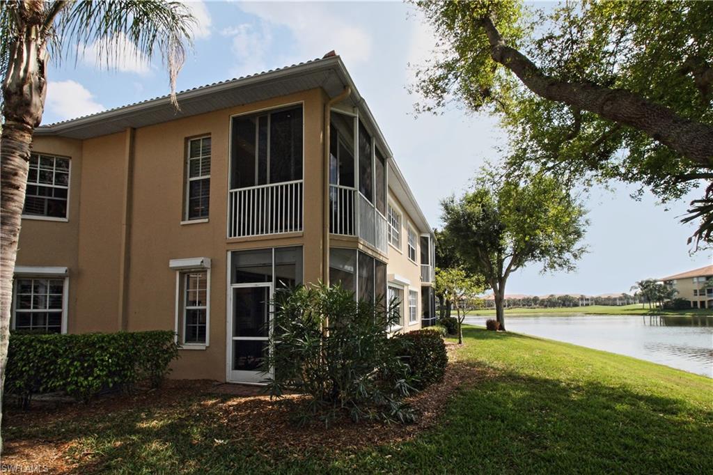 RAVENNA - Residential