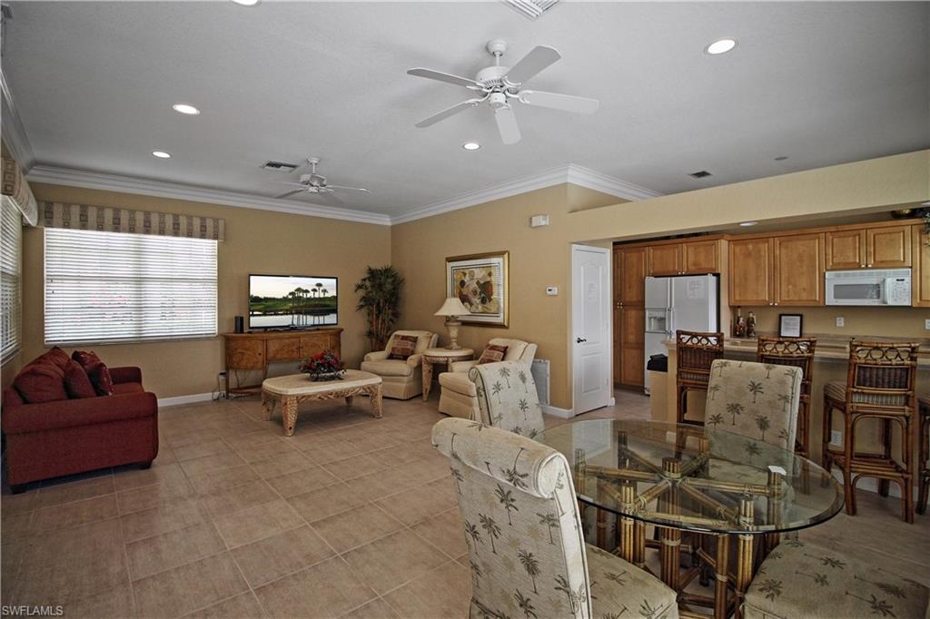 RAVENNA - Residential