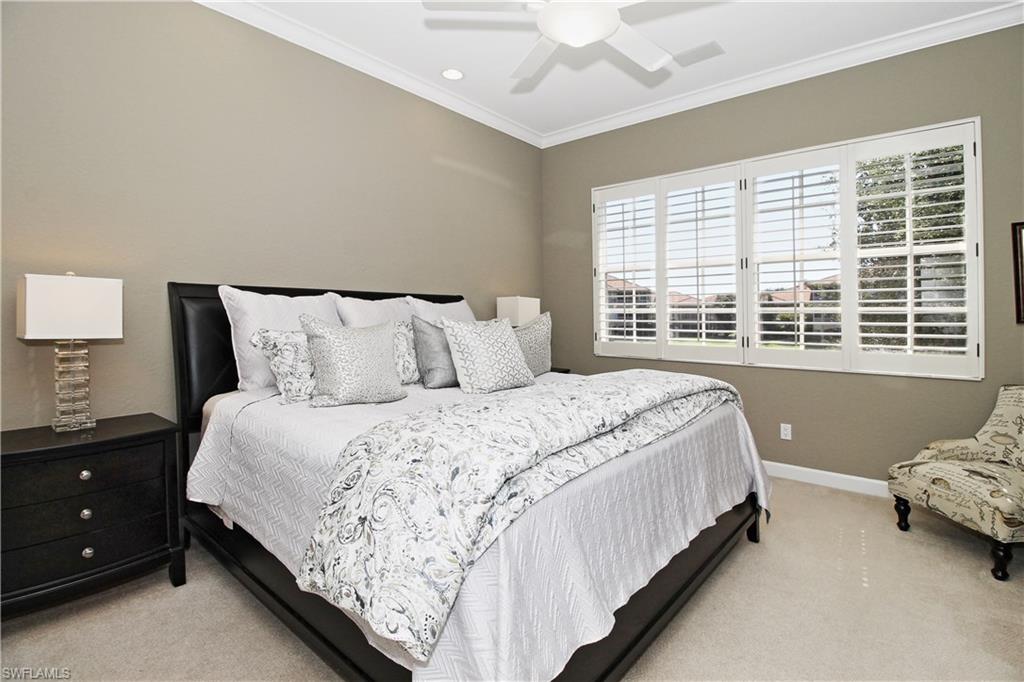 RAVENNA - Residential