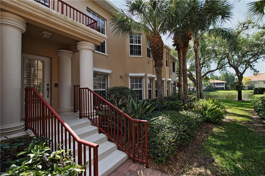 RAVENNA - Residential