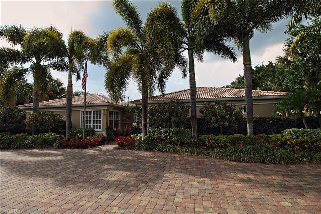 RAVENNA - Residential