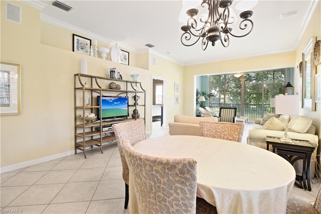 RAVENNA - Residential