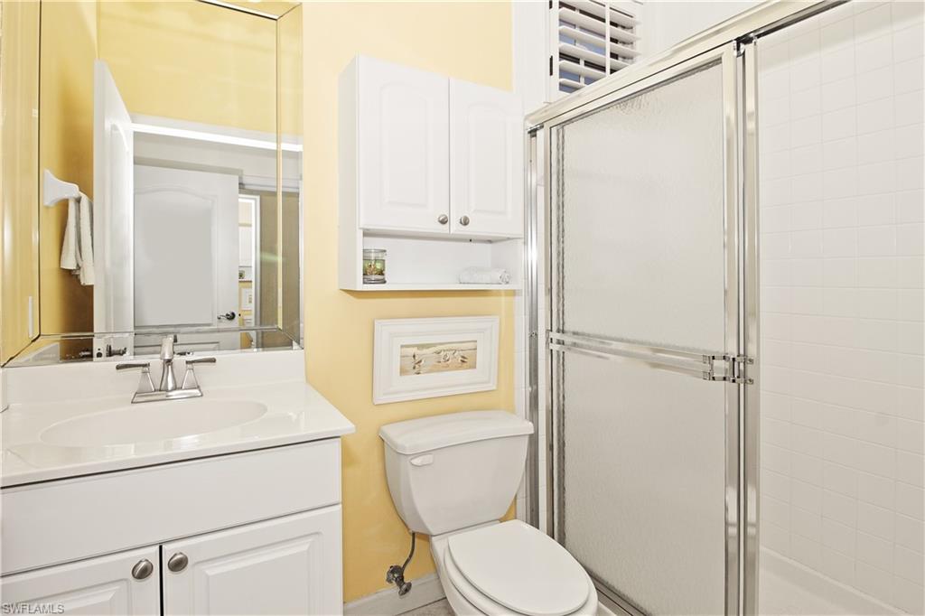 RAVENNA - Residential