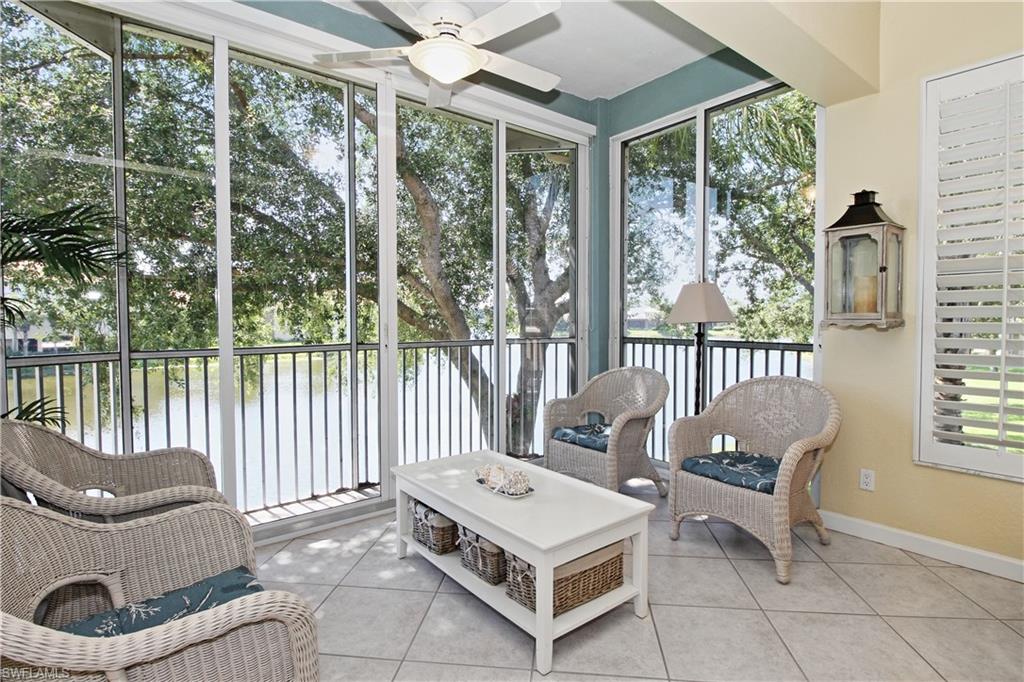 RAVENNA - Residential