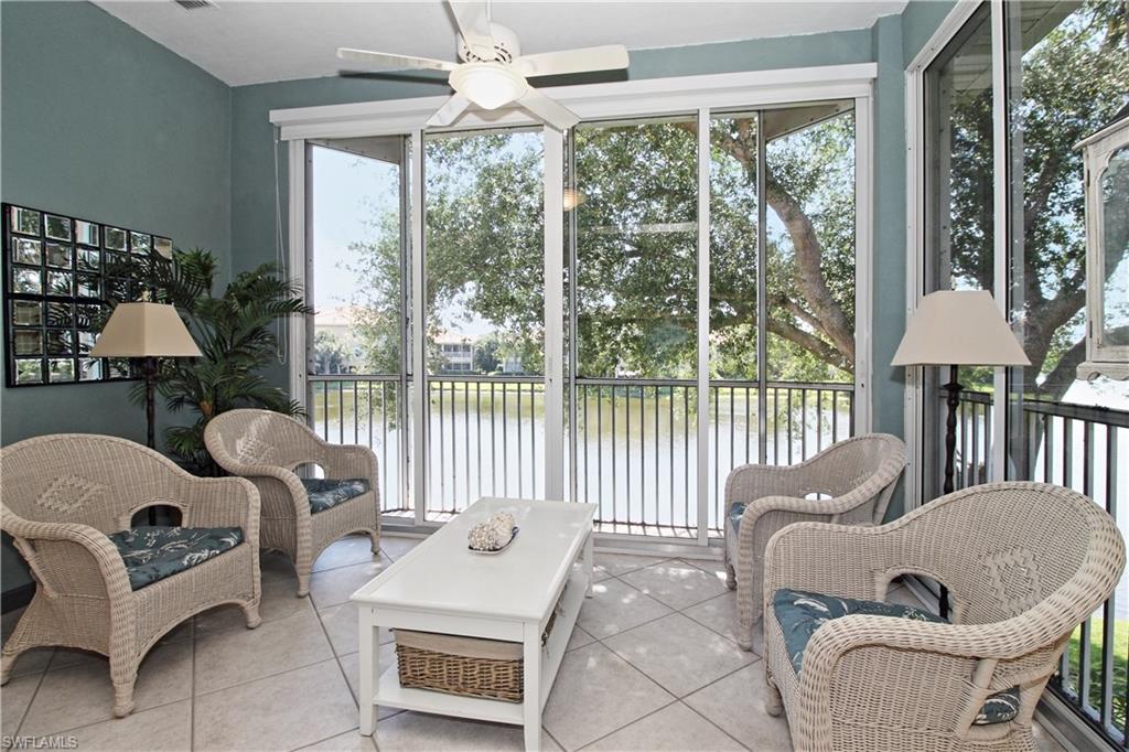 RAVENNA - Residential