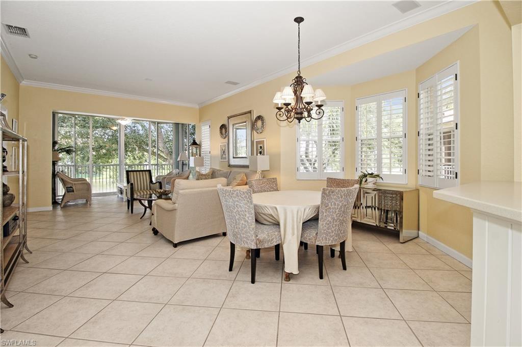 RAVENNA - Residential