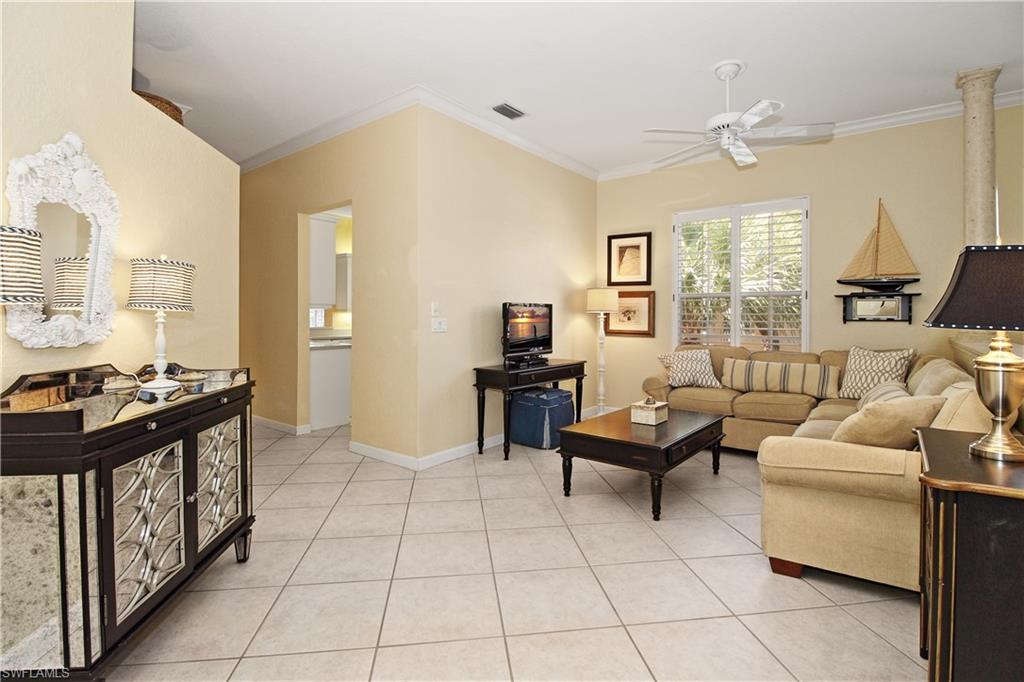 RAVENNA - Residential