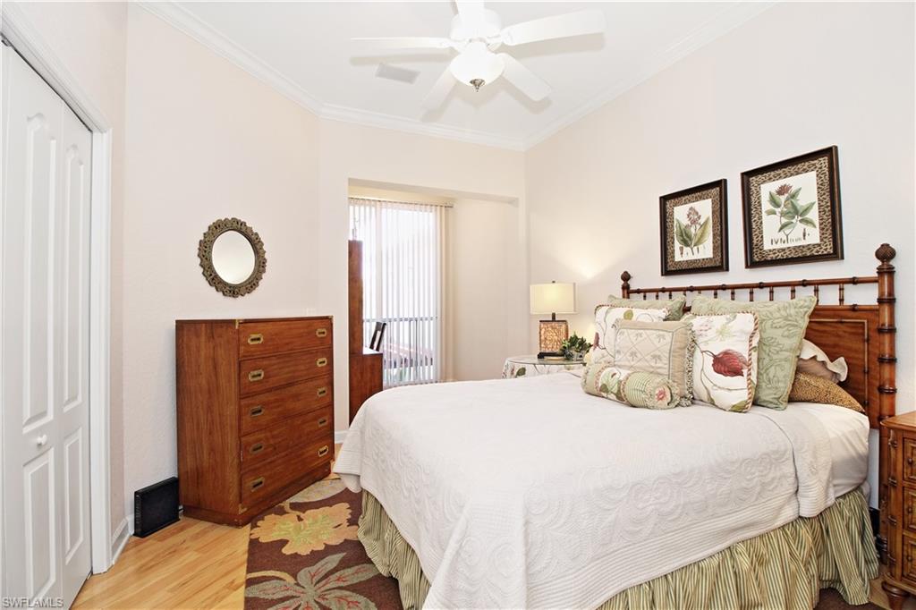 RAVENNA - Residential