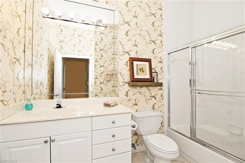 RAVENNA - Residential