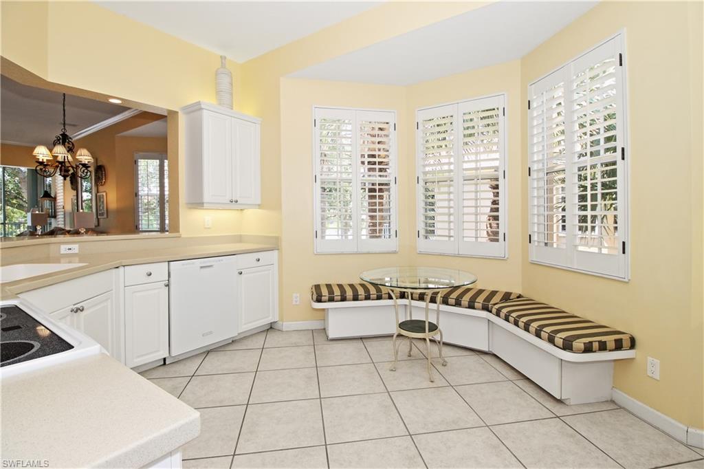 RAVENNA - Residential