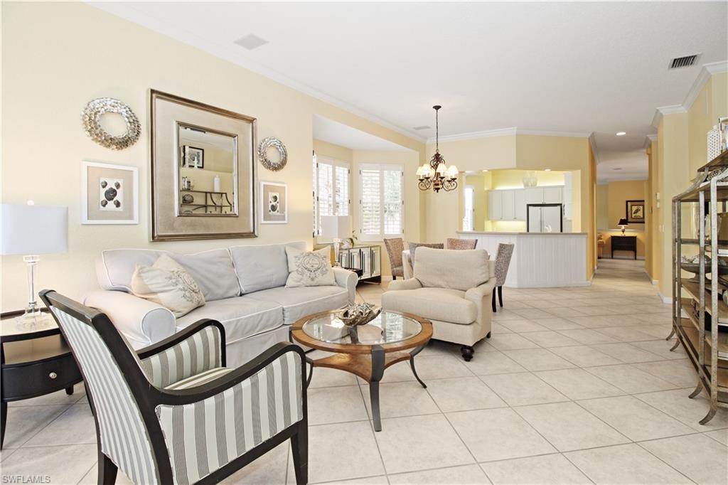 RAVENNA - Residential