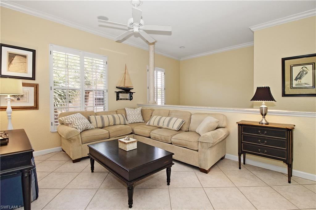 RAVENNA - Residential