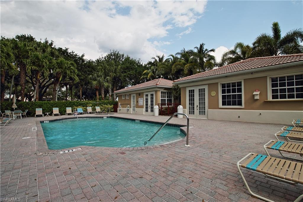 RAVENNA - Residential