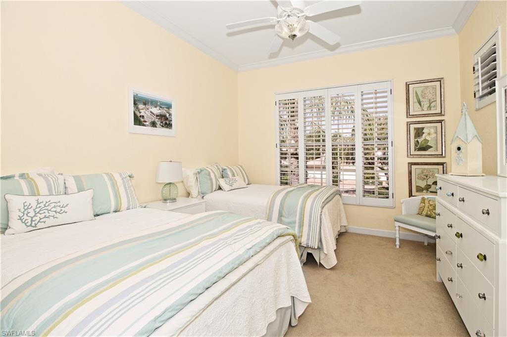 RAVENNA - Residential