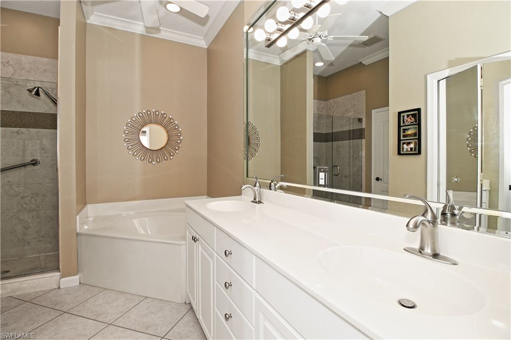 RAVENNA - Residential