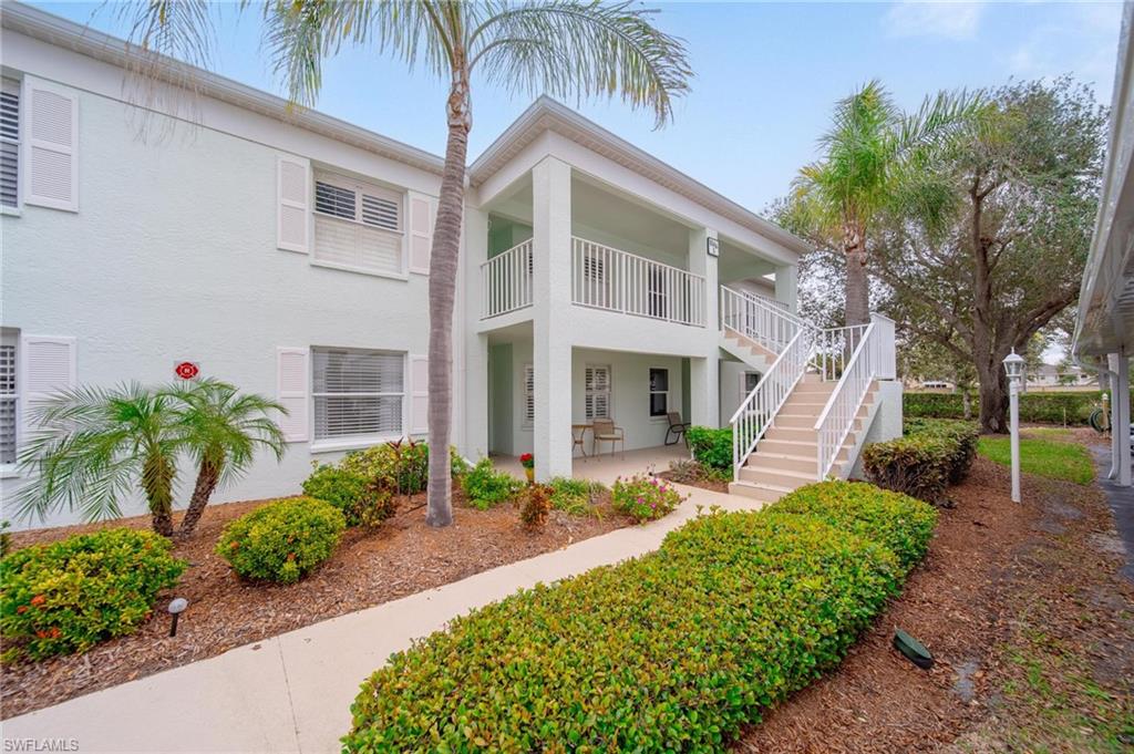 5725 Greenwood Ave 3-204