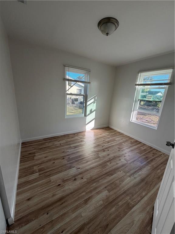 HARLEM - Residential