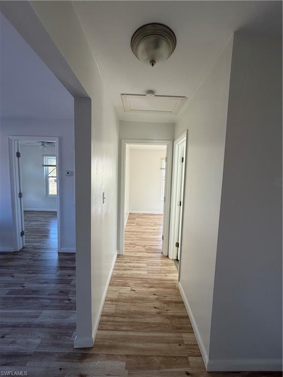 HARLEM - Residential