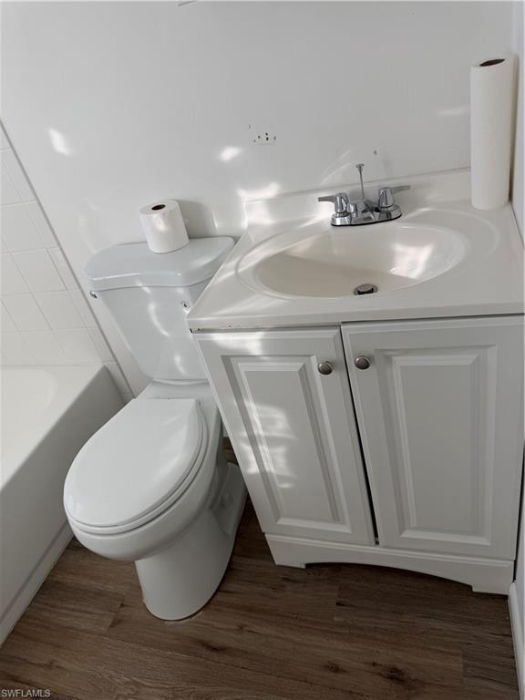 HARLEM - Residential