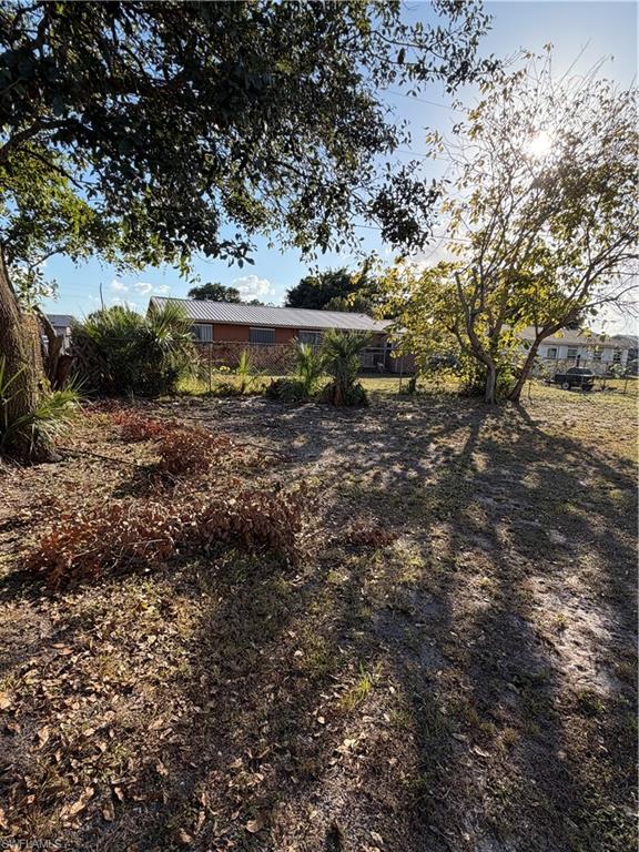 HARLEM - Residential