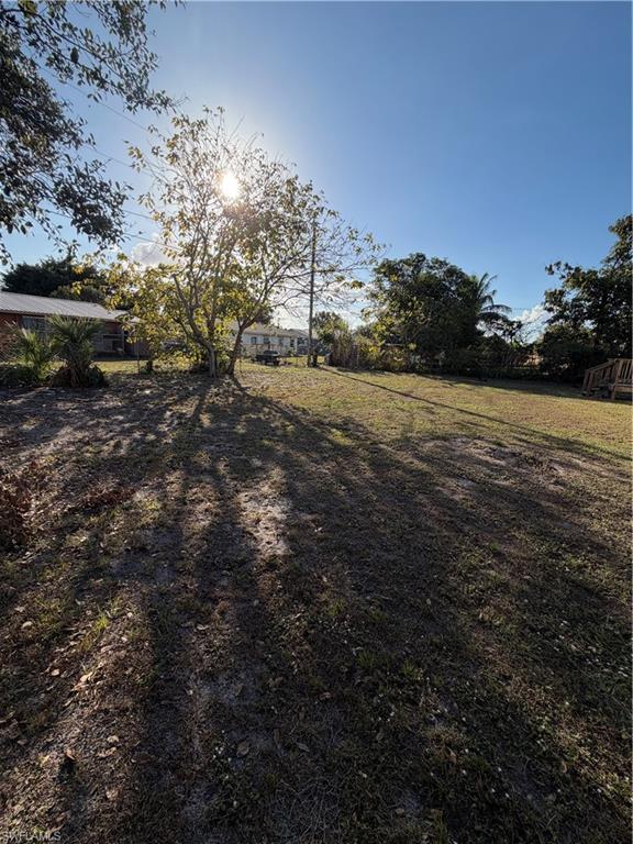 HARLEM - Residential