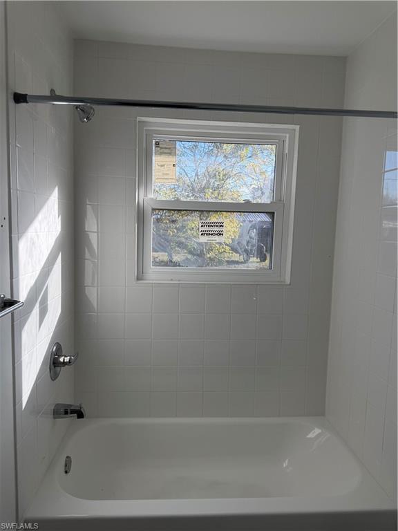 HARLEM - Residential