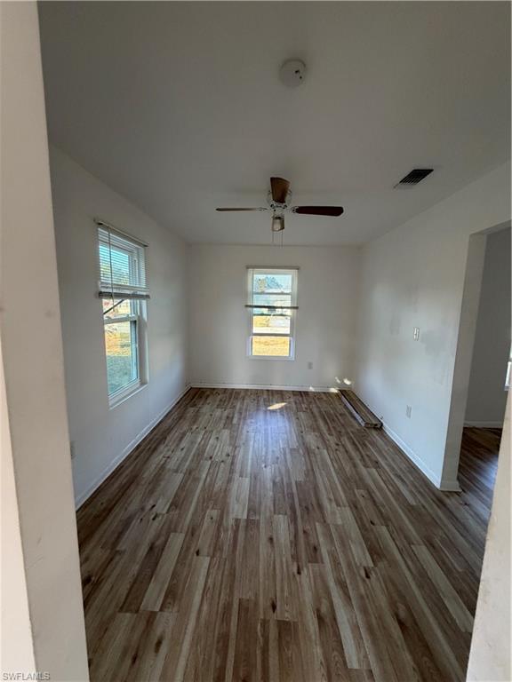 HARLEM - Residential