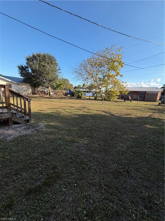 HARLEM - Residential