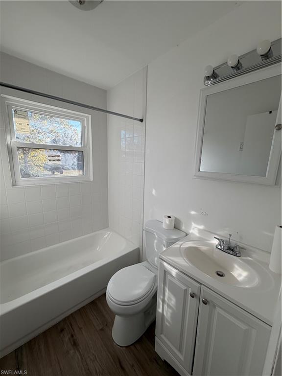 HARLEM - Residential