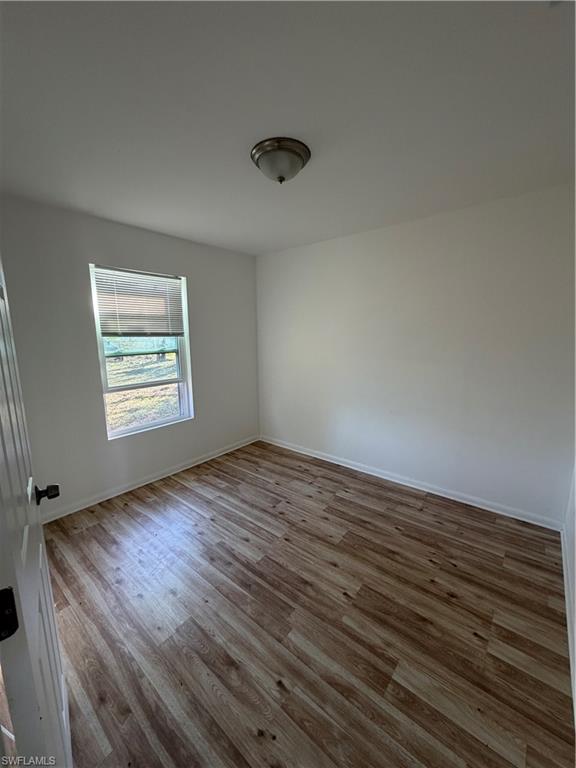 HARLEM - Residential