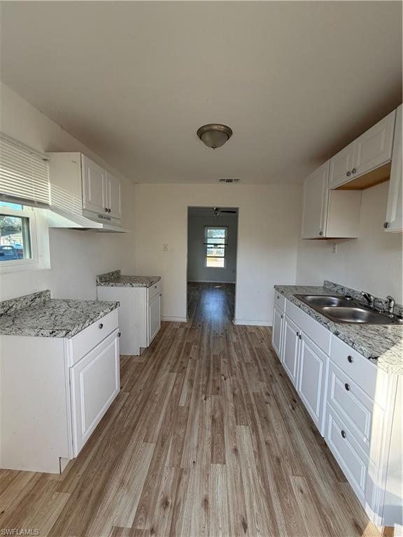 HARLEM - Residential