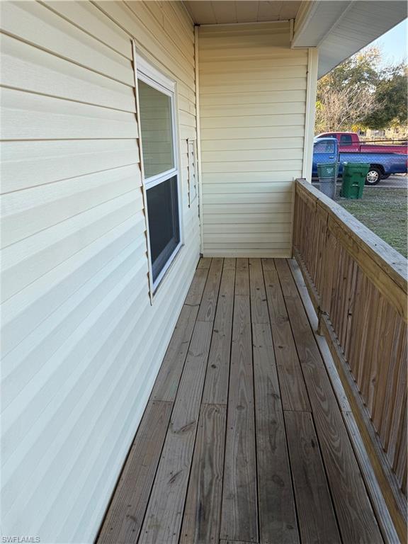 HARLEM - Residential