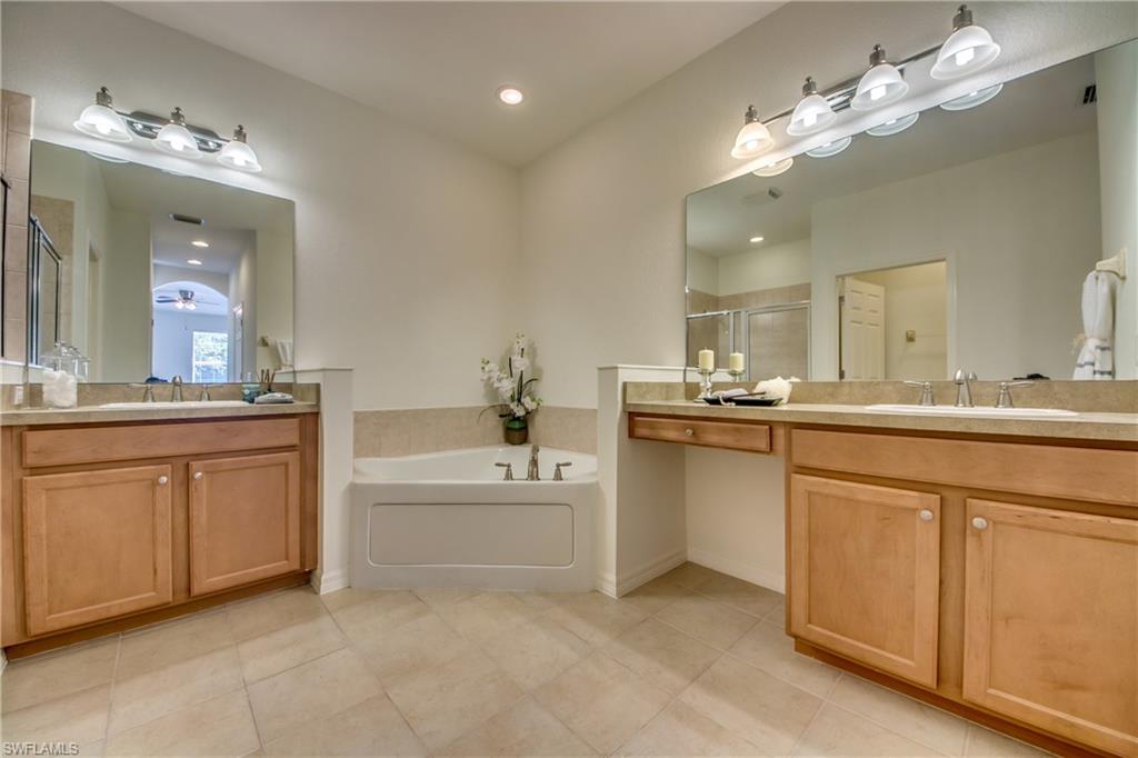 COLONY TRACE - Residential